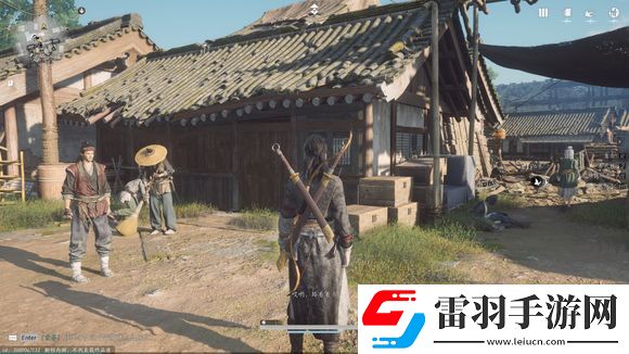 燕云十六声百鬼打穴术怎么学