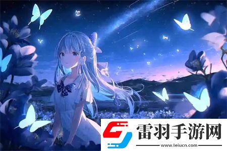 鲸鱼视频免费观看高清版NBA