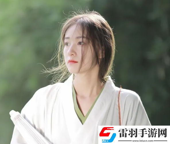 MAC水蜜桃色314