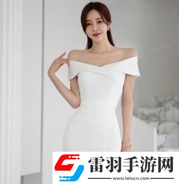 过山车之星新手入门攻略
