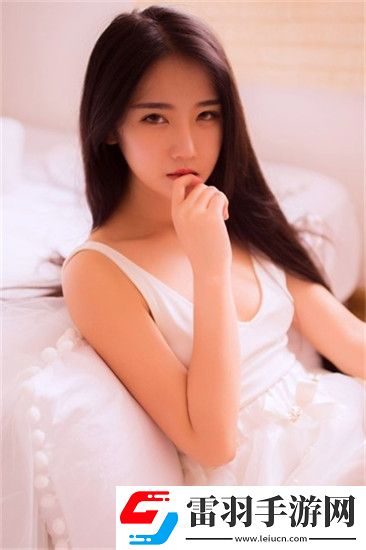 秋葵茄子丝瓜绿巨人免费版