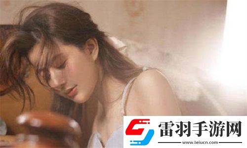 蜜丝婷大草莓和小草莓对比