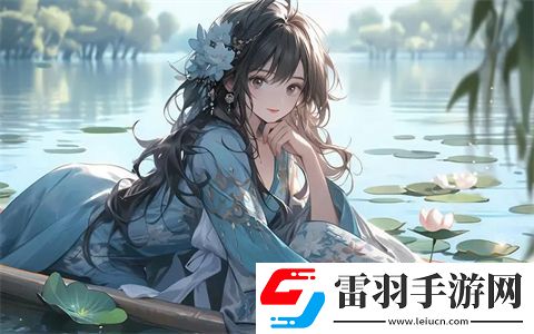噩梦玩具体验馆海棠