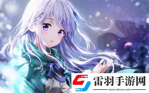 SANA地下偶像未增删带歌词