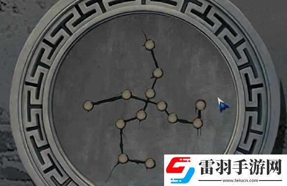阿姐鼓2第四章通关攻略