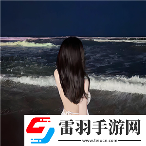 私人IMAX情侣影院家庭影院都有机会展现自己独特的魅力