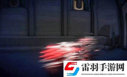 崩坏星穹铁道黄泉角色技能介绍