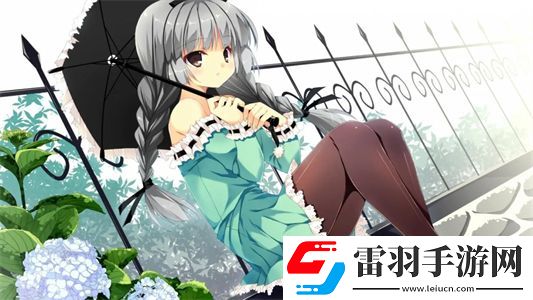 扣那里的手势图