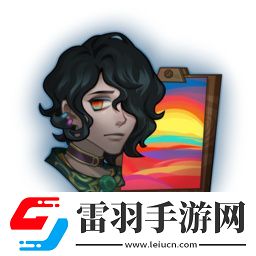 英雄联盟2024赛季什么时候开始