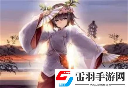 抱着儿媳妇睡觉的心情说说