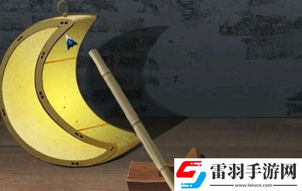 阿姐鼓2第四章通关攻略