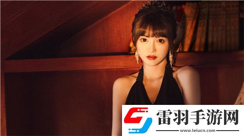 幸福宝榴莲深夜释放自己无限下载
