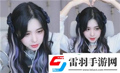 鲛绡帐内一撞一冲