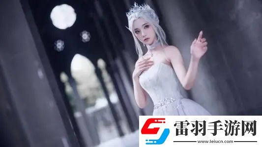 一加速女朋友就会哭