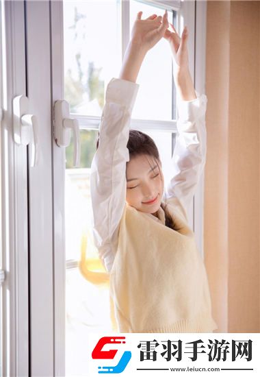 久久精美日产Aa二线三线