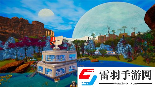 FFBE幻影战争职业等级提升攻略