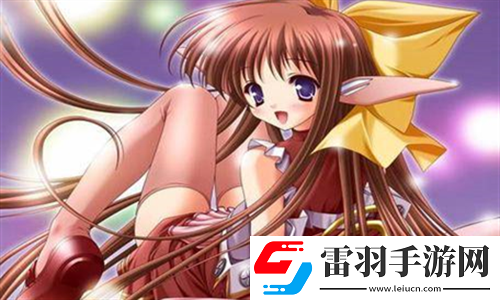 久产久精国九品