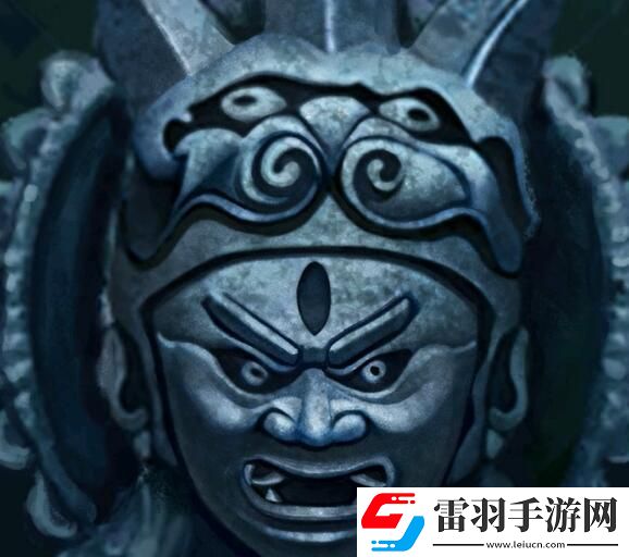 阿姐鼓2第四章通关攻略