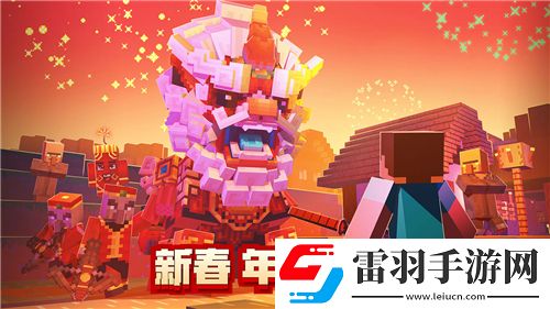 魔兽世界10.0毁灭术士独门绝技解析