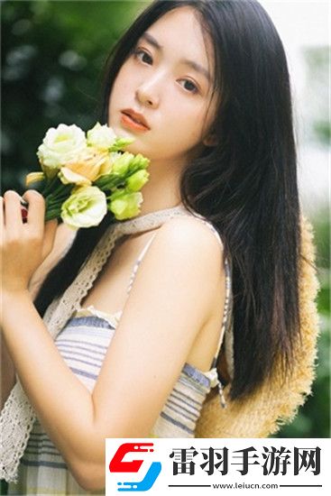 万能影视app4.4.5版本