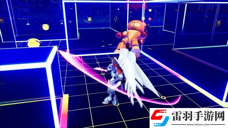 GUNDAM创坏者4即将举行第2次公开网络测试！同步公开特典及游戏情报