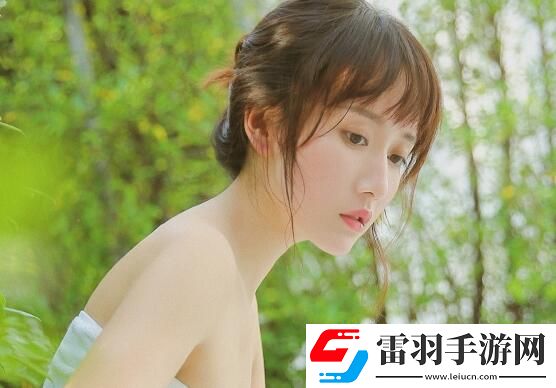 99国精产品灬源码1688钻石