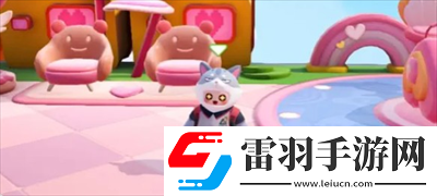 元梦之星加好友玩法一览