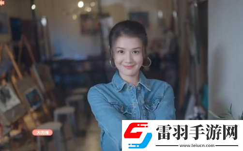 完蛋我被美女包围了沈彗星隐藏结局怎么触发条件