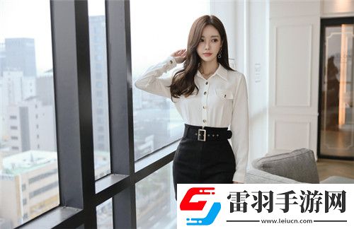 北方网小学云课堂抗疫第一课