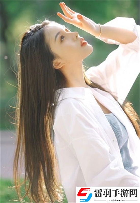 绿巨人芭乐丝瓜草莓向日葵小猪鸭脖app