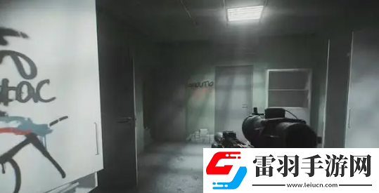逃离塔科夫0.14版本更新内容