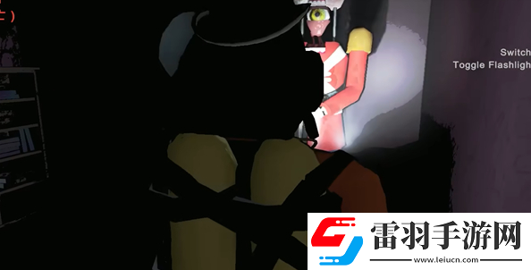 致命公司胡桃夹子进阶打法是什么
