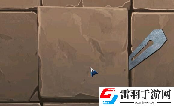 阿姐鼓2第四章通关攻略