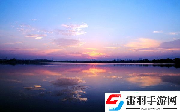 画境长恨歌