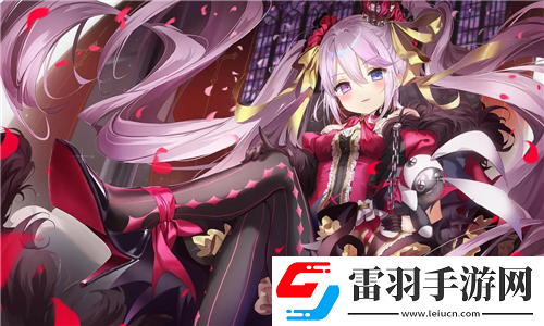 雏鸟幼儿小学生张婉莹