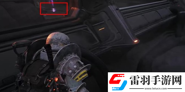 遗迹2变线电缆怎么获取