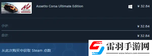 steam3000点数要多少钱