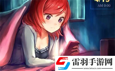 姬小满张嘴流眼泪图片高清
