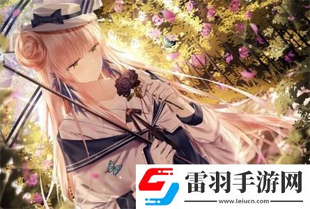 前锁后塞是什么意思啊