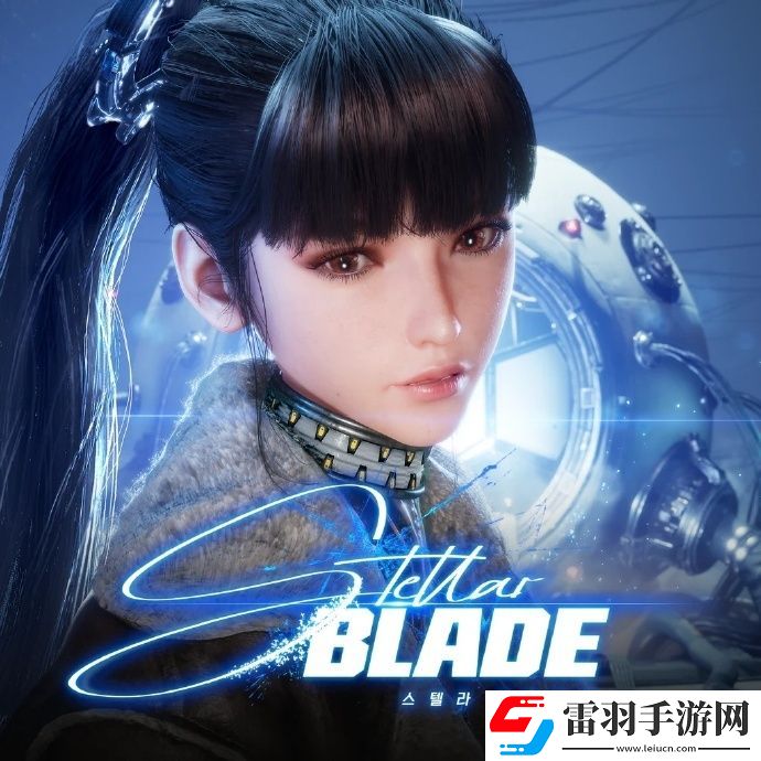 星刃宣布延期至2024年发售了吗