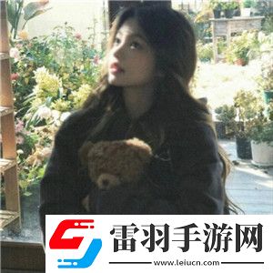 麻豆精产国品一二三产区