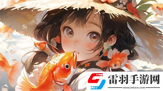 52K帐篷里的秘密第一话