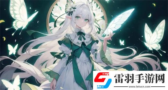 炮灰美人浇灌日常江念笔趣阁