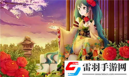 成品网站源码1688