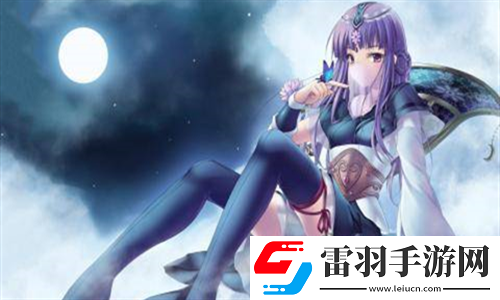 成全视频观看技巧和方法