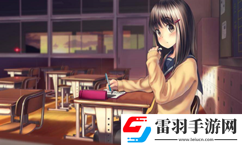 母亲とが话しています歌曲强势入驻分享高清视频！网友