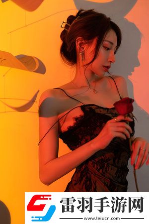 一个看片的www视频www免费观看最新版
