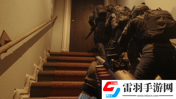 严阵以待门楔怎么回收