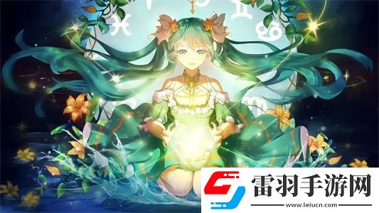 xfb88.xyf幸福宝解锁版