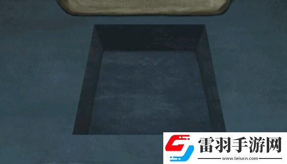 阿姐鼓2第四章通关攻略